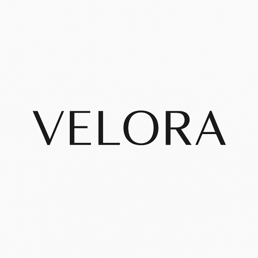 velora